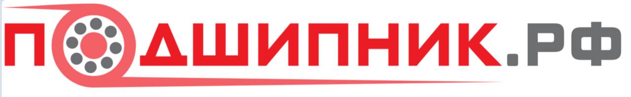 Подшипник.рф 