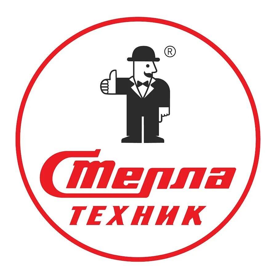 Стелла-техник 