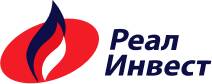 ЦНТ «Реал-Инвест» 