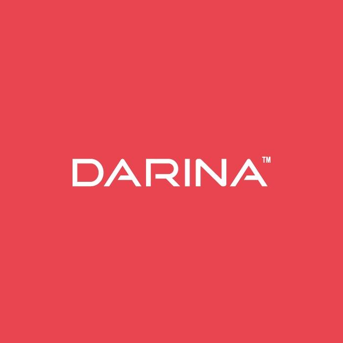 DARINA 