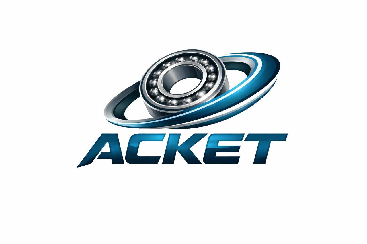ООО «АСКЕТ»  