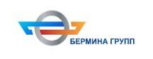 БЕРМИНА ГРУПП 