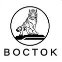 Упаковочное оборудование «ООО Восток» 