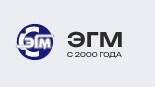 ЭГМ 