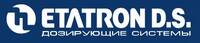 ETATRON Россия