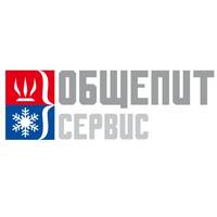 Оборудование для предприятий общественного питания от ООО ТД «ОбщепитСервис»