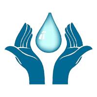 БурГидроСнаб - Оборудование для бурения скважин