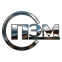 Производство трансформаторов и КТП