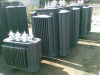 Фото Производство трансформаторов и КТП