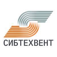 ООО "Сибтехвент"