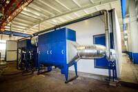 Фото ООО «ПромСпецОборудование»