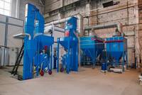 Фото ООО «ПромСпецОборудование»