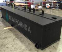 Фото NEXTELIUM - производство и поставки оборудования для бизнеса