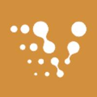 Весы для камазов ВЕСТЭК