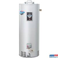 Aquapro – поставщик разнообразных устройств для фильтрации воды