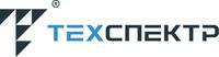 Техспектр