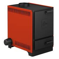 Отопительное оборудование от компании "СТЭН"