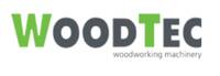 Станки для деревообработки и производства мебели Woodtec