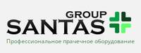 Группа Компаний Сантас