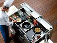 ООО Альфапром 