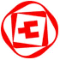 ООО «ТПС-Оборудование»