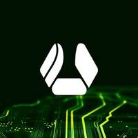 Автопилоты и агродроны AGDY