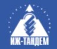 Оборужование и крепеж от ООО «Иж-Тандем»