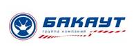 БАКАУТ
