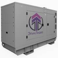 ООО «Эпик Лидер»