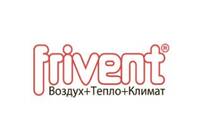 Проектирование и производство комплексных решений для вентиляции и климат-контроля