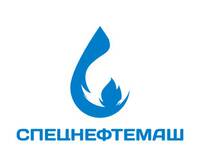 Резервуарное оборудование от ООО НПО «Спецнефтемаш»