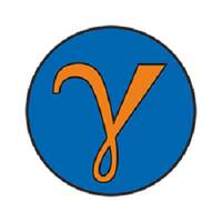 ООО «ГАММА-КОМПОНЕНТЫ» 