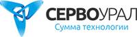 Сервисное обслуживание высокотехнологичного оборудования автоматизации предприятий