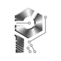 Завод строительноого оборудования Протон