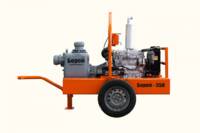 ООО «Вммоторсервис»