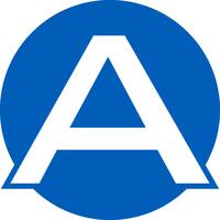 Alex-climat - монтаж и обслуживание кондиционеров