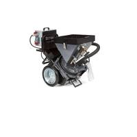 Фото Машиностроительный завод промышленного оборудования