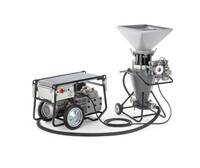 Фото Машиностроительный завод промышленного оборудования