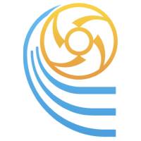 Насосы от компании «КомфортСервис»