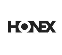 HONEX Фильтры для спецтехники