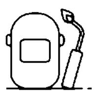 Ремонт сварочного оборудования, ремонт генераторов