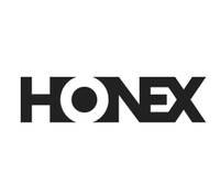 HONEX Фильтры