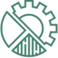 Гидравлические насосы Bosch Rexroth