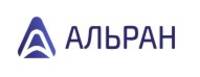 Запчасти для газовых горелок ООО «Альран»