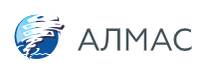 Алмас