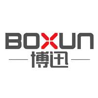 Boxun - производство лабораторного и медицинского оборудования