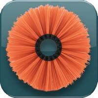 Промышленные щетки Праймер