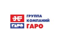 АО Гаро-Трейд