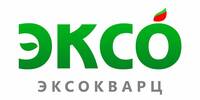ЭКСОКВАРЦ