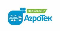АгроТек Процессинг